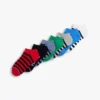 Lot de 7 paires de chaussettes pour enfants