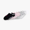 Lot de 7 paires de chaussettes pour enfants