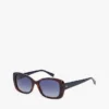 Lunettes de soleil Butterfly pour tous les jours Lunettes de soleil Butterfly pour tous les jours