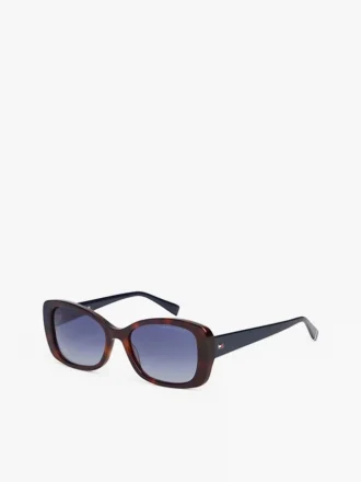 Lunettes de soleil Butterfly pour tous les jours