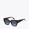 Lunettes de soleil Butterfly pour tous les jours Lunettes de soleil Butterfly pour tous les jours