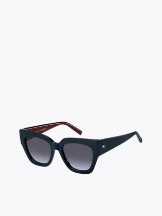 Lunettes de soleil Butterfly pour tous les jours