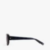 Lunettes de soleil Butterfly pour tous les jours Lunettes de soleil Butterfly pour tous les jours