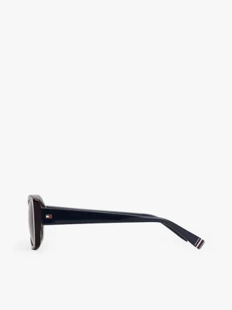 Lunettes de soleil Butterfly pour tous les jours