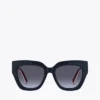 Lunettes de soleil Butterfly pour tous les jours Lunettes de soleil Butterfly pour tous les jours