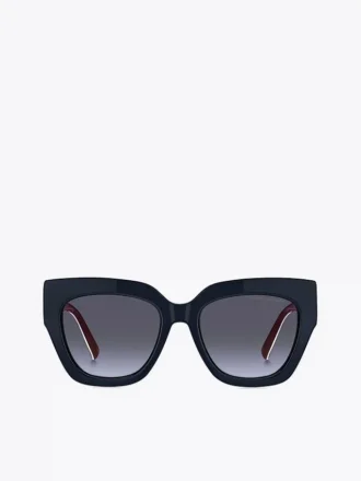 Lunettes de soleil Butterfly pour tous les jours