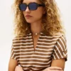 Lunettes de soleil Butterfly pour tous les jours Lunettes de soleil Butterfly pour tous les jours