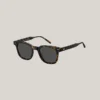 Lunettes de soleil carrées Modern Prep Lunettes de soleil carrées Modern Prep