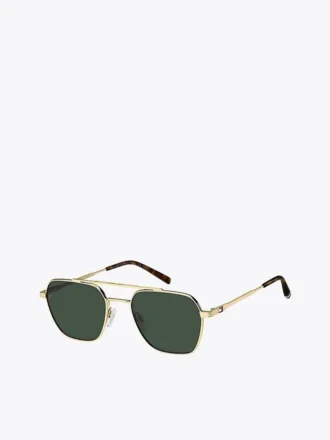 Lunettes de soleil à monture Navigator
