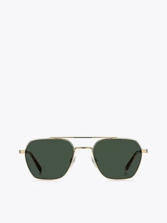 Lunettes de soleil à monture Navigator