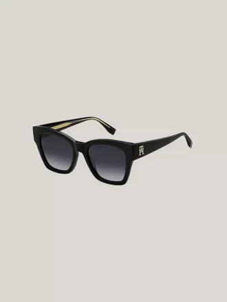 Lunettes de soleil papillon Modern Prep