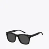 Lunettes de soleil rectangulaires Modern Prep Lunettes de soleil rectangulaires Modern Prep