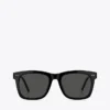 Lunettes de soleil rectangulaires Modern Prep Lunettes de soleil rectangulaires Modern Prep