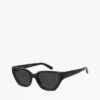 Lunettes de soleil Sofia for Tommy Cat-Eye Lunettes de soleil Sofia for Tommy Cat-Eye