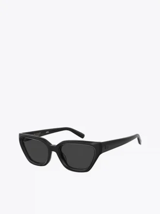 Lunettes de soleil Sofia for Tommy Cat-Eye Lunettes de soleil Sofia for Tommy Cat-Eye