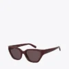Lunettes de soleil Sofia for Tommy Cat-Eye Lunettes de soleil Sofia for Tommy Cat-Eye