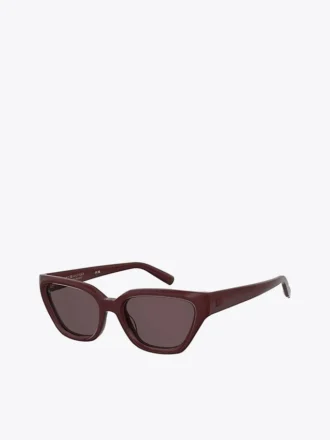 Lunettes de soleil Sofia for Tommy Cat-Eye Lunettes de soleil Sofia for Tommy Cat-Eye