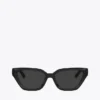 Lunettes de soleil Sofia for Tommy Cat-Eye Lunettes de soleil Sofia for Tommy Cat-Eye