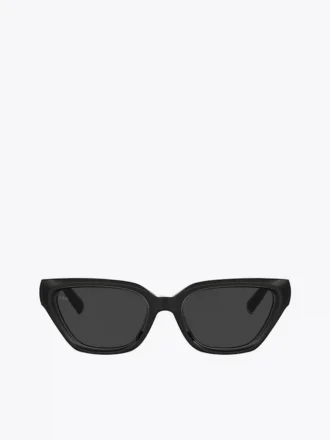 Lunettes de soleil Sofia for Tommy Cat-Eye Lunettes de soleil Sofia for Tommy Cat-Eye