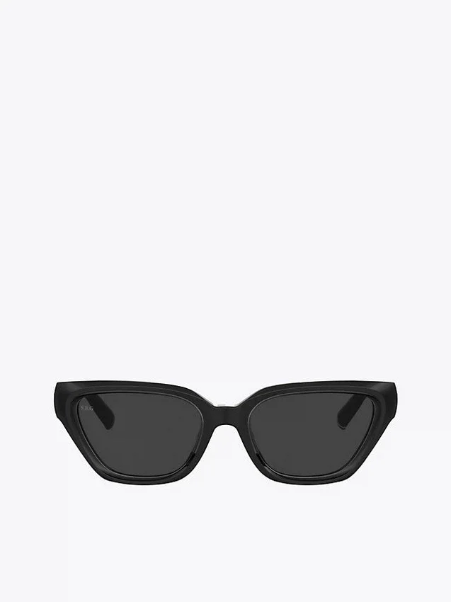 Lunettes de soleil Sofia for Tommy Cat-Eye Lunettes de soleil Sofia for Tommy Cat-Eye