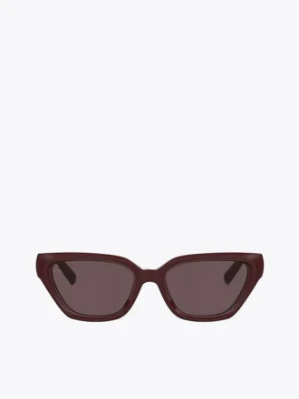 Lunettes de soleil Sofia for Tommy Cat-Eye Lunettes de soleil Sofia for Tommy Cat-Eye