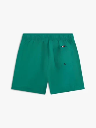 Maillot de bain Signature Flag pour enfant