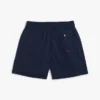 Maillot de bain Signature Flag pour enfant Maillot de bain Signature Flag pour enfant