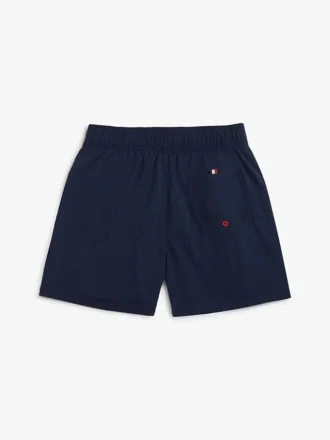 Maillot de bain Signature Flag pour enfant