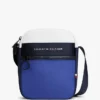 Mini sac reporter color block Mini sac reporter color block