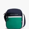 Mini sac Reporter color block Mini sac Reporter color block