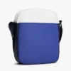 Mini sac reporter color block Mini sac reporter color block