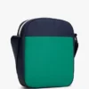 Mini sac Reporter color block Mini sac Reporter color block