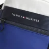 Mini sac reporter color block Mini sac reporter color block