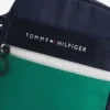 Mini sac Reporter color block Mini sac Reporter color block