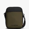 Mini sac reporter imperméable Mini sac reporter imperméable