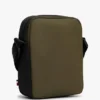 Mini sac reporter imperméable Mini sac reporter imperméable