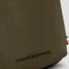 Mini sac reporter imperméable Mini sac reporter imperméable