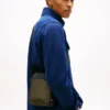 Mini sac reporter imperméable Mini sac reporter imperméable