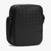 Mini sac reporter à motif drapeau intégral Mini sac reporter à motif drapeau intégral