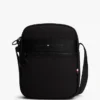 Mini sac reporter Tommy Logo Mini sac reporter Tommy Logo