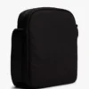 Mini sac reporter Tommy Logo Mini sac reporter Tommy Logo
