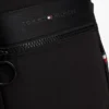 Mini sac reporter Tommy Logo Mini sac reporter Tommy Logo