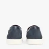 Mocassins en cuir nubuck Mocassins en cuir nubuck