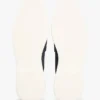 Mocassins en cuir nubuck Mocassins en cuir nubuck