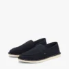 Mocassins en daim Mocassins en daim