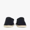 Mocassins en daim Mocassins en daim