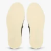 Mocassins en daim Mocassins en daim