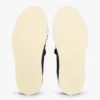 Mocassins en daim Mocassins en daim