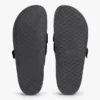 Mocassins sans talon en daim Tommy Jeans Mocassins sans talon en daim Tommy Jeans