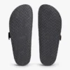 Mocassins sans talon en daim Tommy Jeans Mocassins sans talon en daim Tommy Jeans